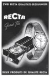 Recta 1954 174.jpg